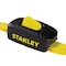 Stanley 10' Cam-Buckle Tie Down, 1200 lb, 4PK S2002 - alternate 3